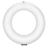 Godox LR150 Air: Picture 4 thumbnail