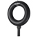 Godox LR150 Air: Picture 6 thumbnail