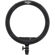 Godox LR150 Black: Picture 2 thumbnail