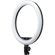 Godox LR150 Black: Picture 3 thumbnail
