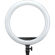 Godox LR150 Black: Picture 4 thumbnail