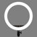 Godox LR150 Black: Picture 5 thumbnail
