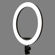 Godox LR150 Black: Picture 6 thumbnail