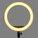 Godox LR150 Black: Picture 7 thumbnail