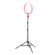 Godox LR150 Pink: Picture 1 thumbnail