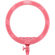 Godox LR150 Pink: Picture 2 thumbnail