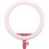 Godox LR150 Pink: Picture 3 thumbnail