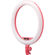 Godox LR150 Pink: Picture 4 thumbnail