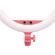 Godox LR150 Pink: Picture 5 thumbnail