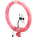 Godox LR150 Pink: Picture 6 thumbnail