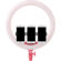 Godox LR150 Pink: Picture 7 thumbnail