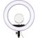 Godox Ring Light: Picture 1 thumbnail
