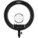 Godox Ring Light: Picture 2 thumbnail