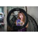 Godox Ring Light: Picture 14 thumbnail