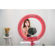Godox Ring Light: Picture 16 thumbnail