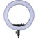 Godox Ring Light: Picture 4 thumbnail