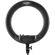 Godox Ring Light: Picture 5 thumbnail