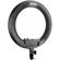 Godox Ring Light: Picture 6 thumbnail