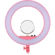 Godox Ring Light: Picture 1 thumbnail