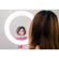 Godox Ring Light: Picture 11 thumbnail