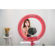 Godox Ring Light: Picture 12 thumbnail