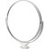 Godox Ring Light: Picture 7 thumbnail