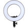 Godox Ring Light: Picture 1 thumbnail