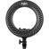 Godox Ring Light: Picture 2 thumbnail