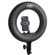 Godox Ring Light: Picture 3 thumbnail