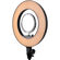 Godox Ring Light: Picture 5 thumbnail