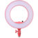 Godox Ring Light: Picture 1 thumbnail