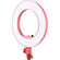 Godox Ring Light: Picture 8 thumbnail