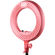 Godox Ring Light: Picture 9 thumbnail