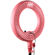 Godox Ring Light: Picture 10 thumbnail