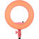 Godox Ring Light: Picture 11 thumbnail