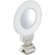 Godox Selfie LED Ring Light: Picture 6 thumbnail