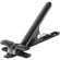 Godox Multifunction Clamp: Picture 1 thumbnail