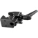 Godox LSA-03: Picture 1 thumbnail
