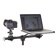 Godox LSA-10: Picture 2 thumbnail