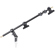 Godox LSA-15 Boom Arm with Clamp: Picture 1 thumbnail