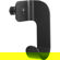 Godox LSA-17: Picture 1 thumbnail