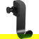Godox LSA-17: Picture 2 thumbnail