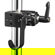 Godox LSA-17: Picture 3 thumbnail