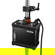 Godox LSA-17: Picture 4 thumbnail