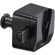 Godox LSA-19: Picture 1 thumbnail