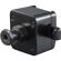 Godox LSA-19: Picture 2 thumbnail