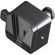 Godox LSA-19: Picture 4 thumbnail