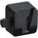 Godox LSA-19: Picture 5 thumbnail