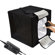 Godox Light Tent: Picture 1 thumbnail