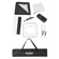 Godox Light Tent: Picture 12 thumbnail